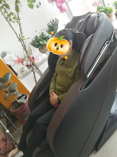 「网友评价」迪斯t100l按摩椅和乐尔康998r6 哪款好用？这样选不盲目