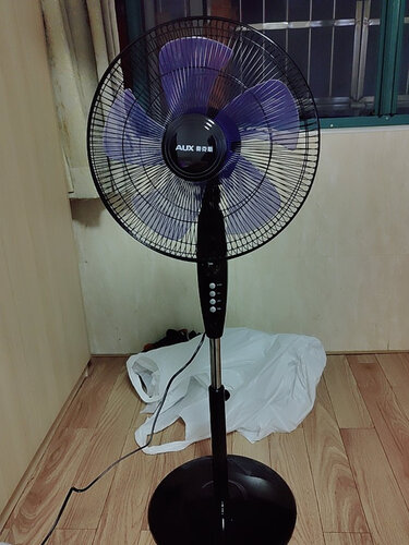 揭秘区别奥克斯fs1608rc和fs1613有什么区别？一定要了解的评测情况！