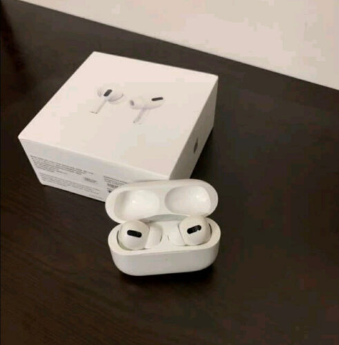 老司机分享苹果12和airpods pro的数据线有什么区别？对比哪款性价比更高