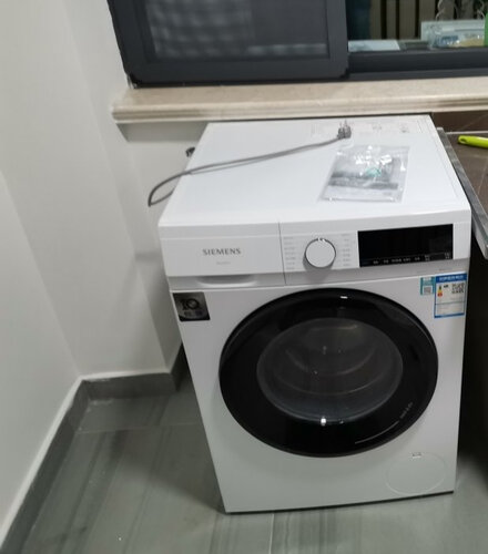 用后体验分享西门子wn54a1a80w和WJ45um080w哪个好？深度剖析功能区别