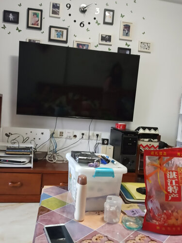 实情解密vidaa70v1f-s 和小米4a 70寸？评测分析哪款更好