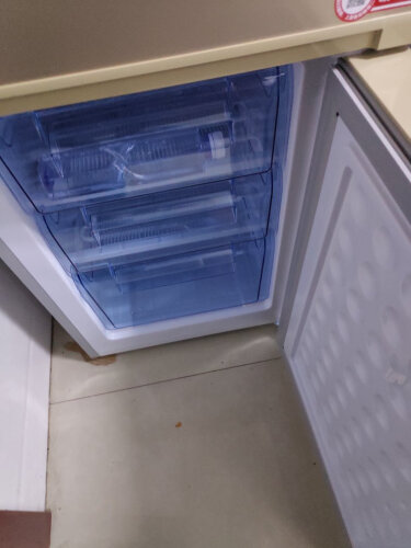 上菱183d冰箱和康佳180gy2s冰箱哪一个好