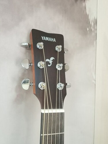 雅马哈fgx800c电箱吉他怎么样
