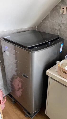 「求助」小天鹅tb100ftec和6388wdclg哪款更好?评测解读该怎么选