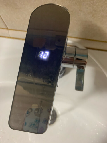 深入解读海尔施特劳斯X5D电热水器功能评测结果，看看买家怎么样评价的