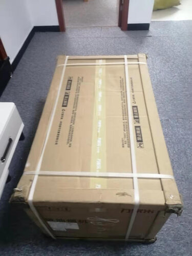 【用后说说】万家乐ax031和ax231哪个好？深度剖析功能区别