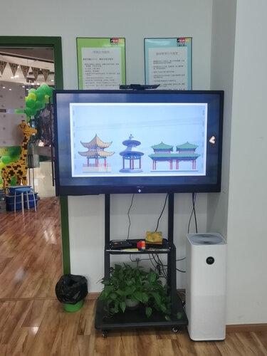 「电视配件解读」丰坤TC-FK1400怎么样评测质量值得买吗？