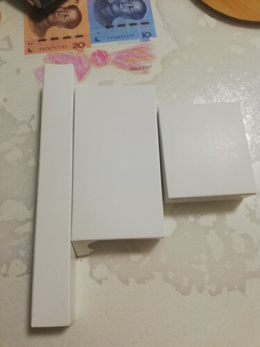 「求助」超人rt710怎么样？评测性价比高吗