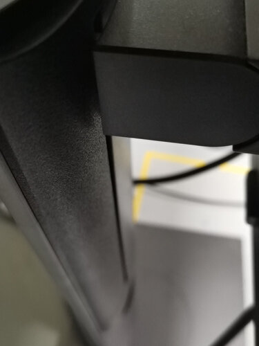 用后体验分享戴尔p2720d和u2719ds 哪款好用？评测解读该怎么选