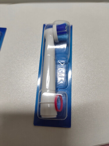 老司机告诉你欧乐bp4000和p4500区别哪个好？评测解读该怎么选