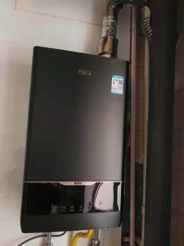 达人解密万家乐jsq28一14z6怎么样？哪个更合适