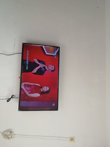 达人解密康佳led43s2a和led43s2的区别？应该怎么样选择