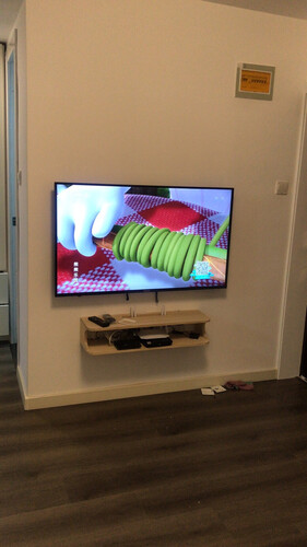 「功能解读」夏普50寸的电视怎么样?评测值得买吗