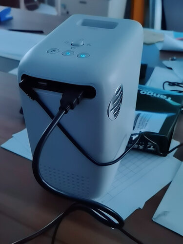 实情解密先奇xq13和瑞格尔rd805 哪款好用？评测结果不看后悔