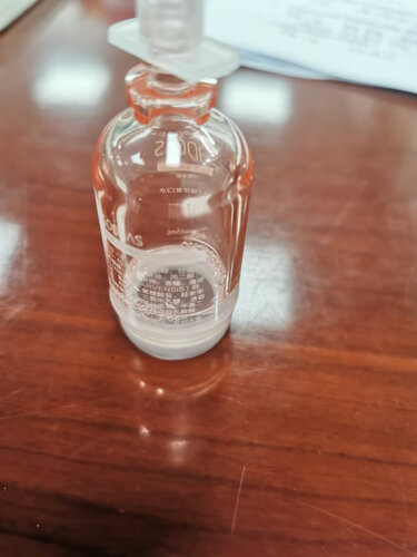 老司机介绍素士w1和贝医生冲牙器？质量真的差吗