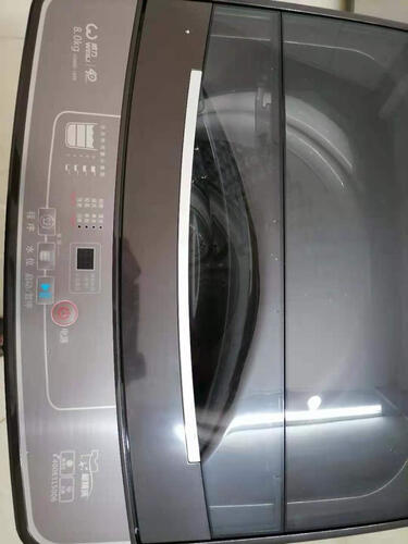 「深度评测」威力xqb100-1829a洗衣机e6是什么？哪个更合适