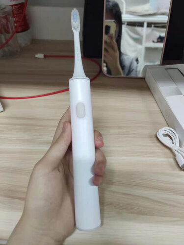 重点区别小米t300与贝医生电动牙刷哪个好？一定要了解的评测情况！