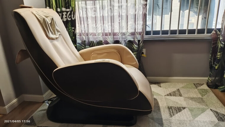 商家爆料奥佳华og5518和og5008哪个好？这样选不盲目