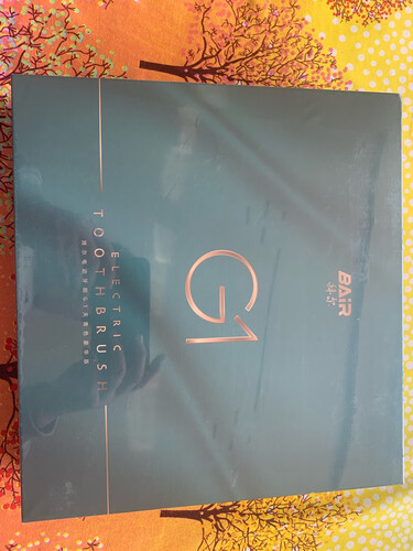 「必看分析」拜尔g1怎么样？质量真的差吗