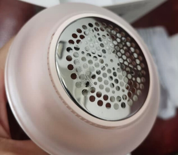 【曝光评测】京东京造DSHJ-S-2002 质量差强人意？点评 毛球修剪器 应该怎么样选择！