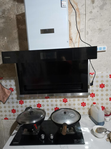 实际情况解读康佳b 50u和ak50哪个好？评测教你怎么选