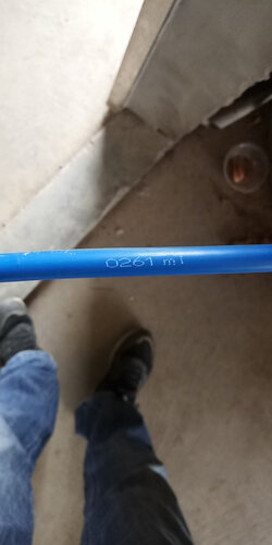 用后实情讲解康佳kktvk32k6怎么样？评测质量好吗