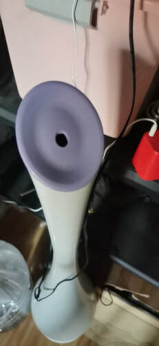 达人分享小熊jsqe50d1和e50j5哪个好？应该怎么样选择