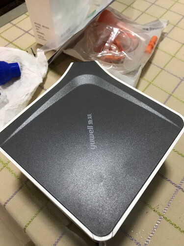 「必看报告」鱼跃m102和m105哪个好点？这样选不盲目