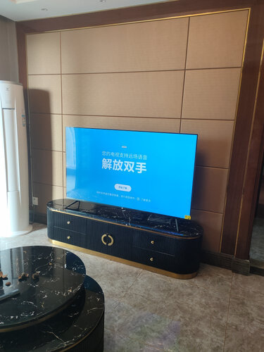 使用一个月后分享小米565和4s65  哪个更好用？谁是性价比之王