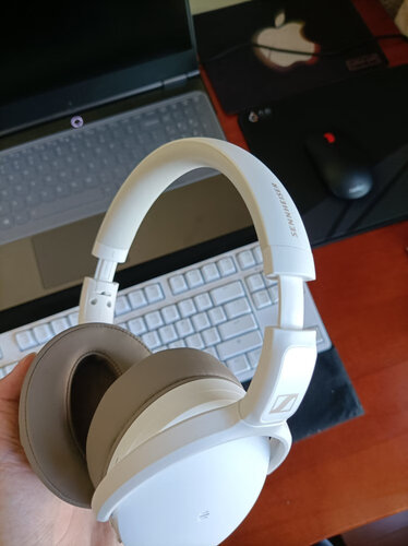 「求助」森海塞尔hd440bt怎么样？质量真的差吗