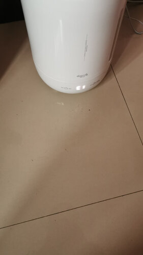 老司机解读德尔玛zq610和ZQ800区别  哪个更好用？评测教你怎么选