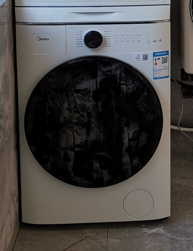 重点区别美的mh100-h1w和小天鹅TH100-vth35哪款更好，不想被骗看下这里！