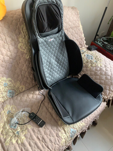 凯伦诗s308和颂孚fm003对比