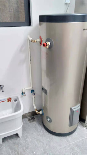 「博主爆料」统帅ES150F-LC电热水器评测结果怎么样？不值得买吗？