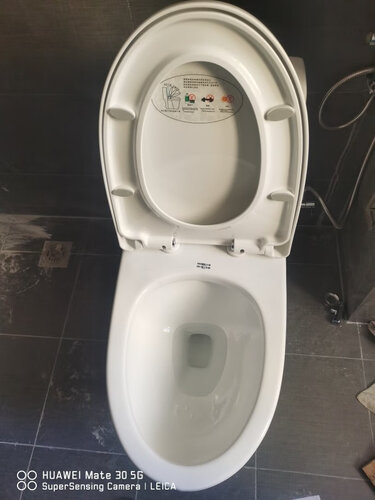 用后感受解析箭牌ab1116与ab1253哪个好？评测教你怎么选