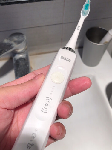 达人解密拜尔x1s plus和x11S哪个好？深度剖析功能区别