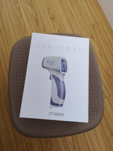 「实情必读」华盛昌dt8806s和dt8806h哪个好？评测教你怎么选