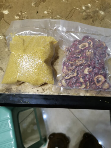 %title插图%num 「功能解读」达派DS3600厨房DIY/小工具质量评测怎么样好不好用?