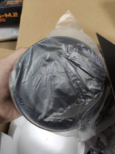 用后体验分享奋达a110和a320哪个好？评测教你怎么选