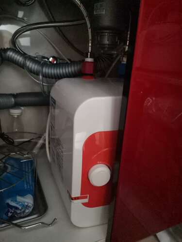 「深度评测」阿诗丹顿6j15和6j15s哪个好点？到底要怎么选择