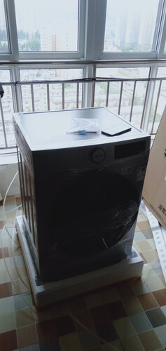 网友剖析小天鹅td100v21ds5和西门子wm12n2e那个好？对比哪款性价比更高