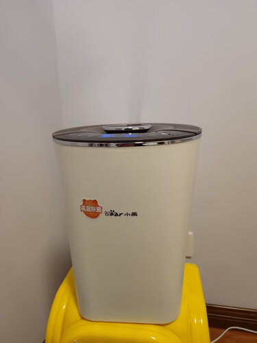 【用后说说】小熊c40d5和d12z4什么区别？评测比较哪款好