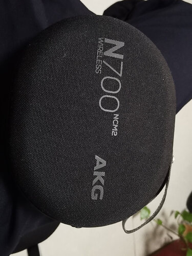老司机介绍爱科技n700nc和索尼xm3哪款更适合？评测质量好不好