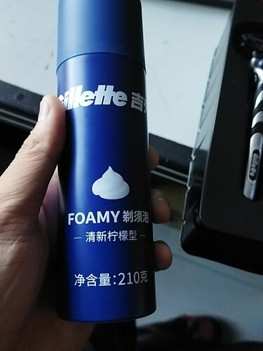 老司机分享博朗9280cc与9290cc的区别？哪个更合适