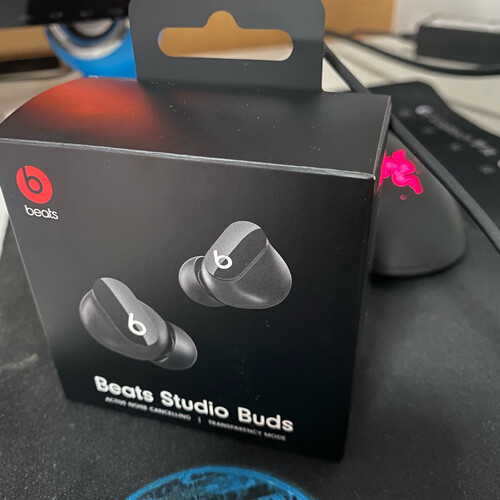 人气博主评价beatsstudiobuds评测？功能真的不好吗