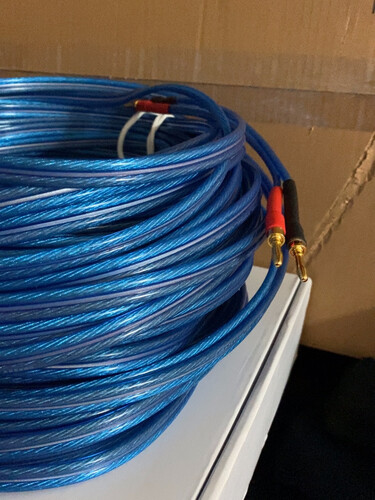 老司机解读秋叶原qs2620a和qs6172a哪个更好用？谁是性价比之王