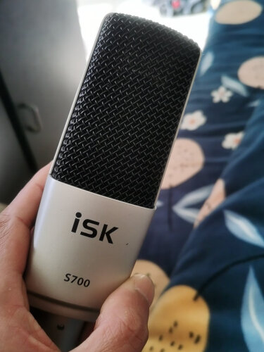 iskuk400kx好吗