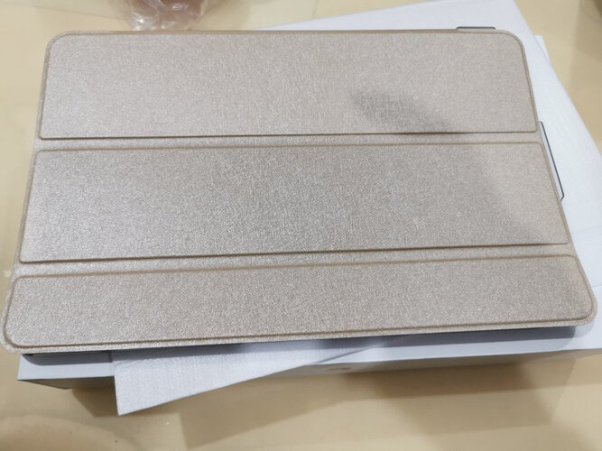 华为mrxal09是什么型号的