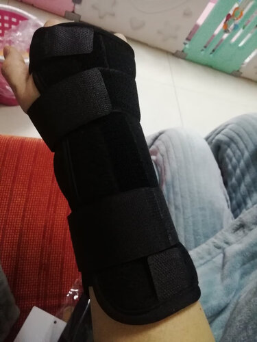 达人爆料秝客祛疤膏效果怎么样？一定要了解的评测情况