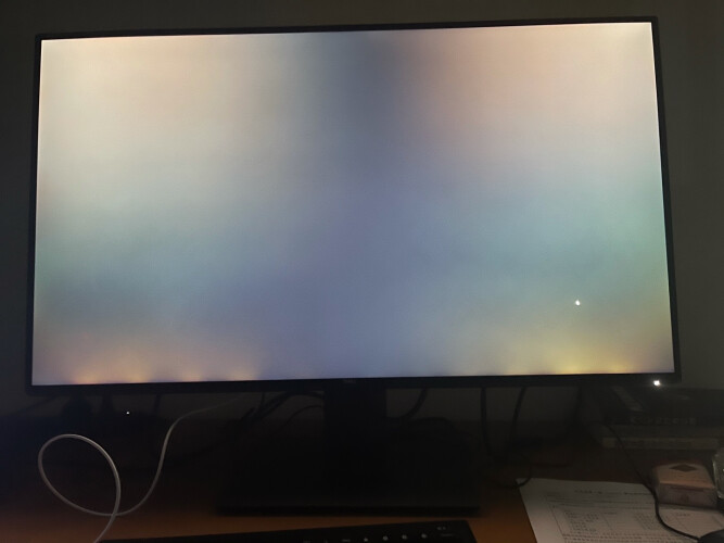 %title插图%num 经验解析戴尔E1715S显示器质量评测怎么样好不好用?